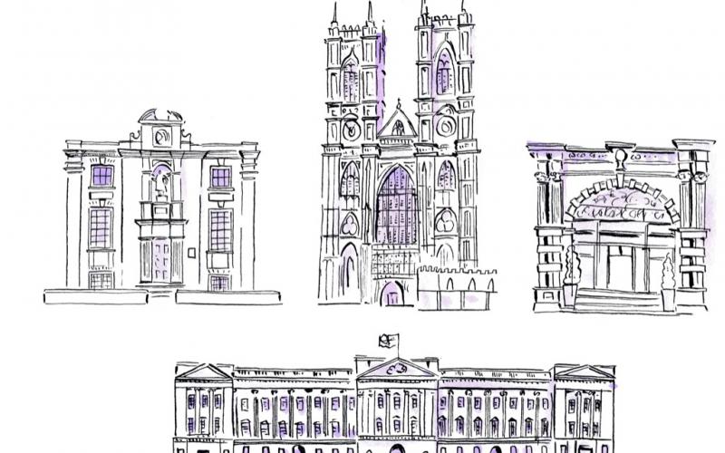 Architectural Review