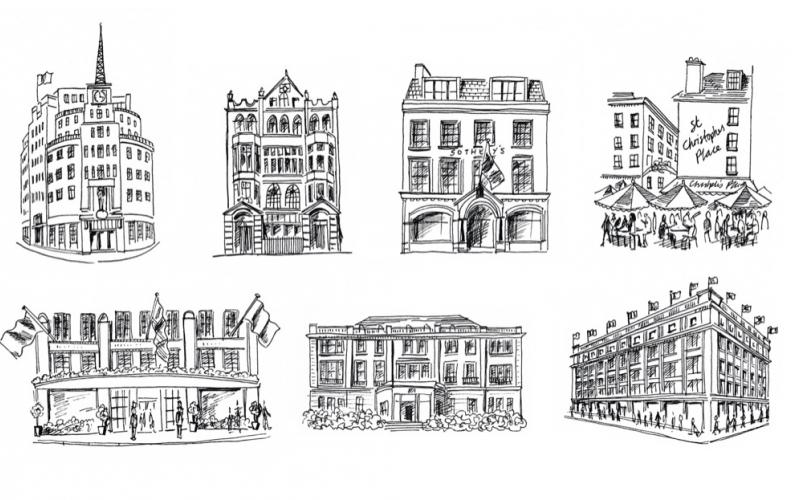 Architectural Review